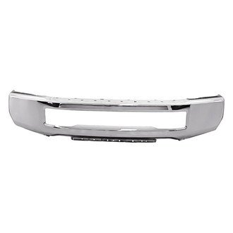 Replacement - Front Bumper Face Bar (Standard Line)