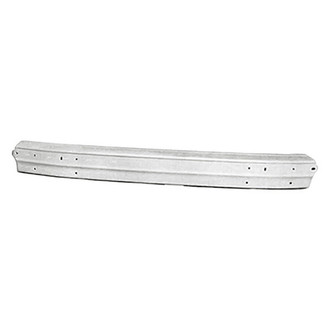 Replacement - Front Bumper Face Bar (Standard Line)