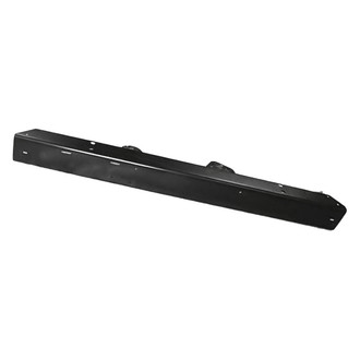 Replacement ID0007AA1066R00 - Front Bumper (Standard Line)