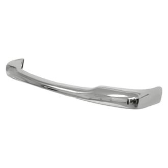 Replacement® - Front Bumper Face Bar