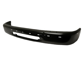 Replacement - Front Bumper Face Bar (Standard Line)