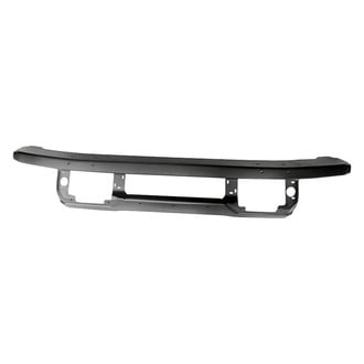 Replacement® - Front Bumper Face Bar