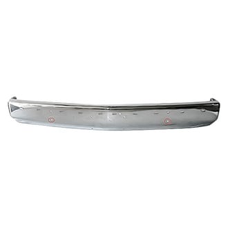 Replacement - Front Bumper Face Bar (Standard Line)