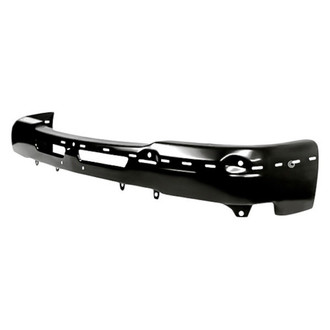 Replacement - Front Bumper Face Bar (Standard Line)