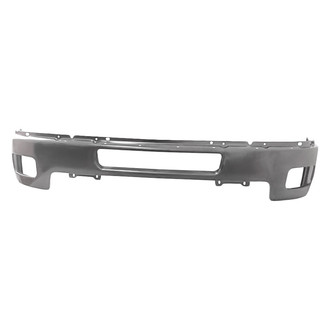 Replacement - Front Bumper Face Bar (Standard Line)