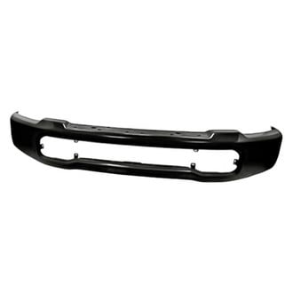 Replacement® - Front Bumper Face Bar