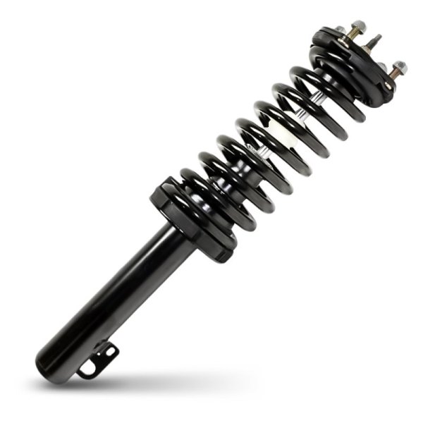 Replacement - Front Passenger Side Strut Assembly