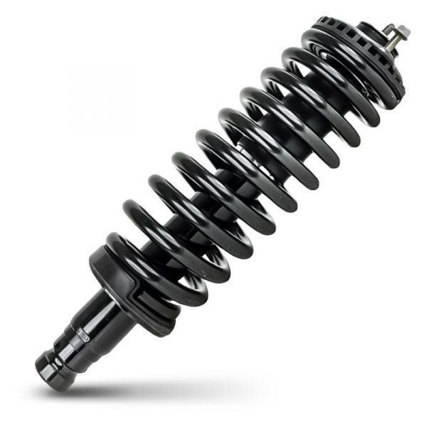 Replacement - Front Driver or Passenger Side Inner Strut Assembly