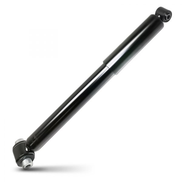 Replacement - Rear Driver or Passenger Side Strut Assembly