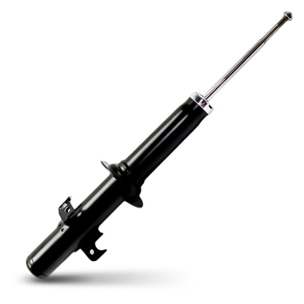 Replacement - Front Driver or Passenger Side Strut Assembly