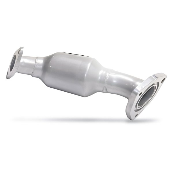 Replacement - Firewall Side Direct Fit Catalytic Converter