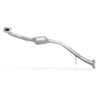 Replacement - Passenger Side Direct Fit Catalytic Converter