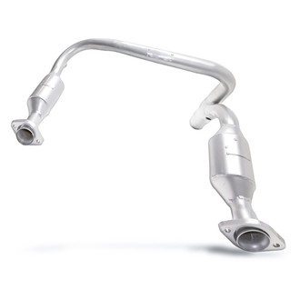 Replacement - Direct Fit Catalytic Converter