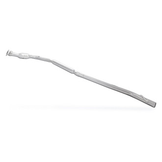 Replacement - Direct Fit Catalytic Converter