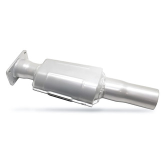 Replacement - Direct Fit Catalytic Converter