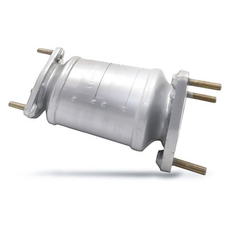 Replacement - Direct Fit Catalytic Converter
