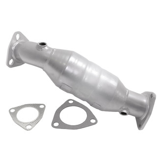 Replacement - Direct Fit Catalytic Converter