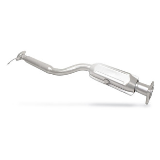 Replacement - Direct Fit Catalytic Converter