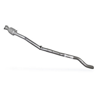 Replacement - Direct Fit Catalytic Converter