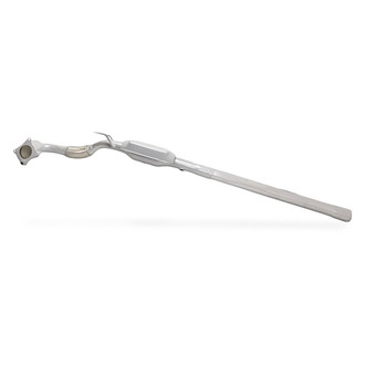Replacement - Direct Fit Catalytic Converter
