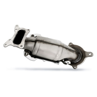 Replacement - Direct Fit Catalytic Converter