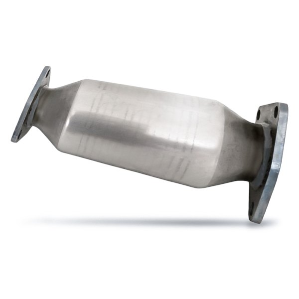 Replacement - Direct Fit Catalytic Converter