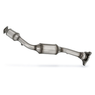 Replacement - Direct Fit Catalytic Converter