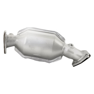 Replacement - Direct Fit Catalytic Converter