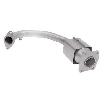 Replacement - Direct Fit Catalytic Converter