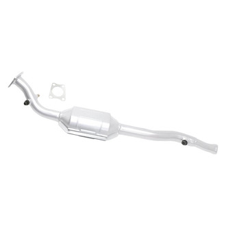 Replacement - Direct Fit Catalytic Converter
