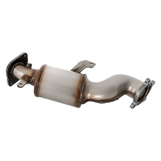 Replacement - Direct Fit Catalytic Converter