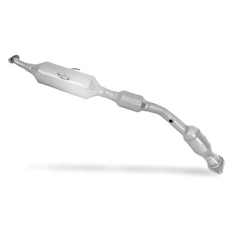 Replacement - Direct Fit Catalytic Converter