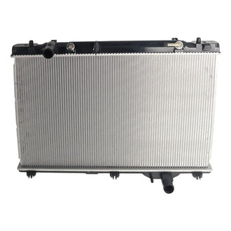 Replacement® - Engine Coolant Radiator