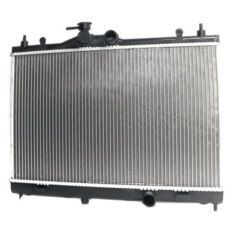 Replacement® - Engine Coolant Radiator