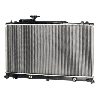 Replacement® - Engine Coolant Radiator