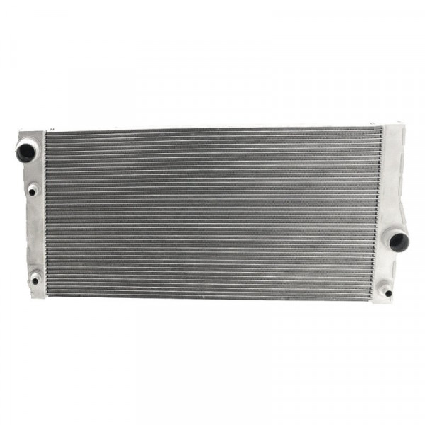 Replacement ID0010AA0322R00 - Engine Coolant Radiator