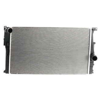 Replacement® - Engine Coolant Radiator