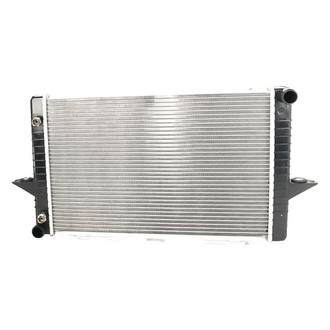 Replacement® - Engine Coolant Radiator