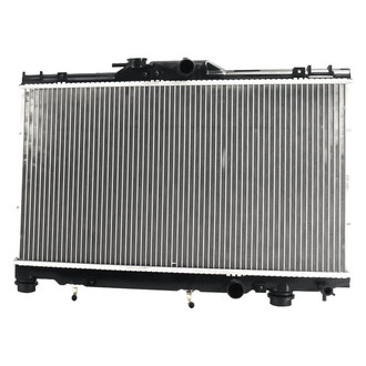 Replacement® - Engine Coolant Radiator
