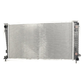 Replacement® - Engine Coolant Radiator