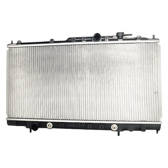 Replacement ID0010AA1083R00 - Engine Coolant Radiator