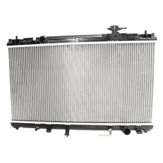Replacement® - Engine Coolant Radiator