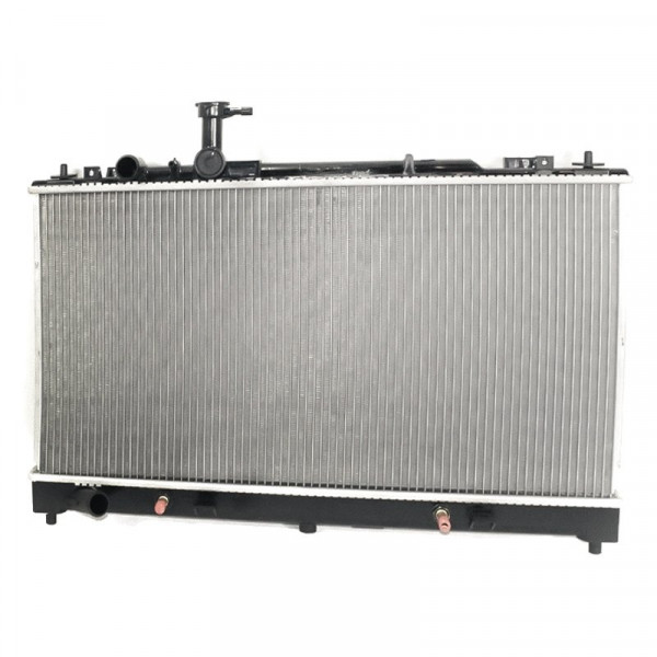 Replacement ID0010AA1246R00 - Engine Coolant Radiator