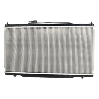 Replacement ID0010AA1294R00 - Engine Coolant Radiator