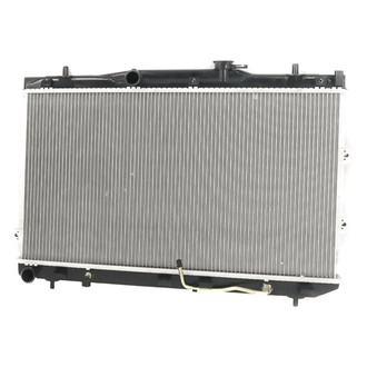 Replacement® - Engine Coolant Radiator