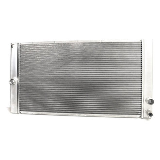 Replacement® - Engine Coolant Radiator