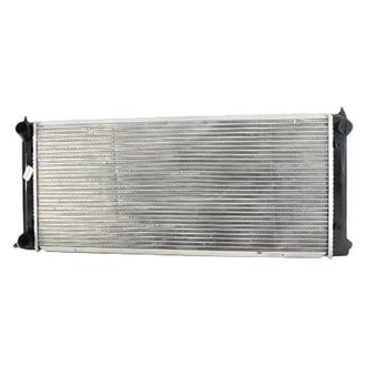 Replacement® - Engine Coolant Radiator