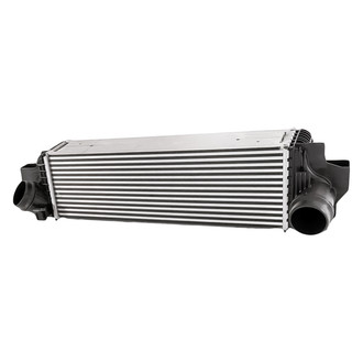 Replacement® - Turbocharger Intercooler
