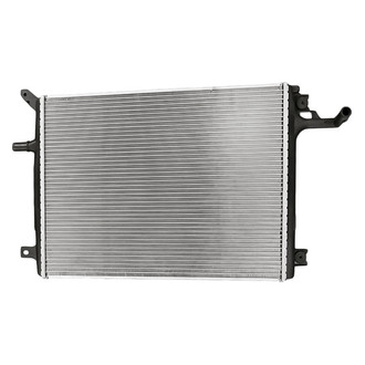 Replacement® - Drive Motor Inverter Cooler