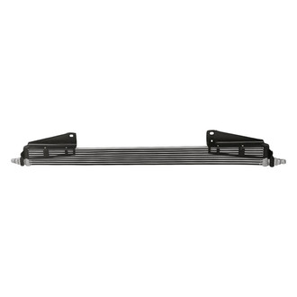 Replacement® - Engine Coolant Radiator